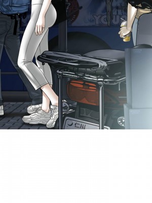 女性友人 15-16話_15_15