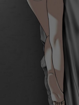 女性友人 15-16話_16_11