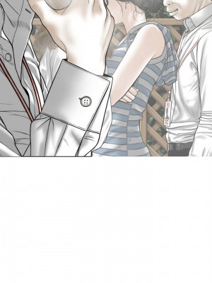 女性友人 15-16話_16_12