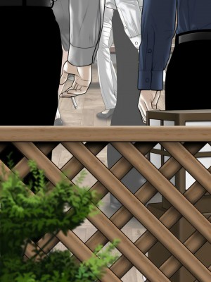 女性友人 15-16話_16_14