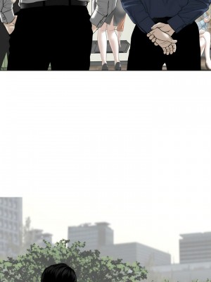 女性友人 15-16話_16_15