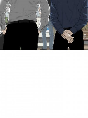 女性友人 15-16話_16_16