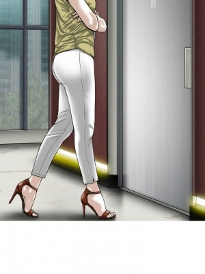 女性友人 15-16話_16_17