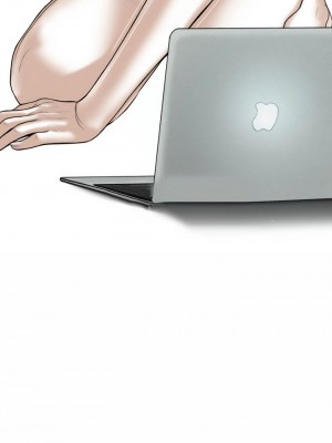 女性友人 15-16話_16_27