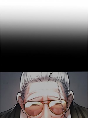 私刑刺客 23-24話_23_02