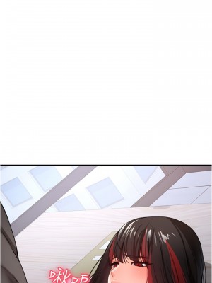 私刑刺客 23-24話_23_22