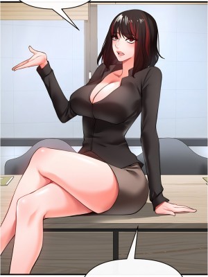 私刑刺客 23-24話_23_29