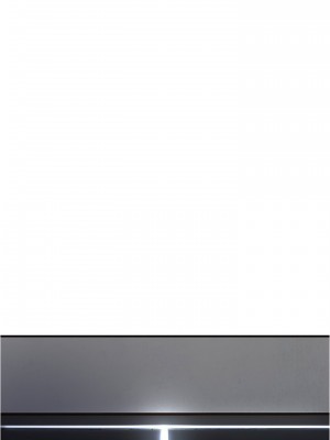 私刑刺客 23-24話_23_42