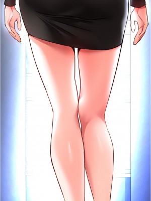 私刑刺客 23-24話_23_43