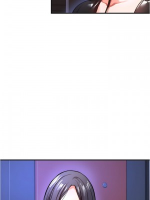 私刑刺客 23-24話_24_05