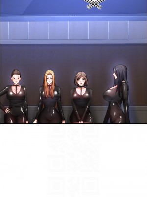 私刑刺客 23-24話_24_06