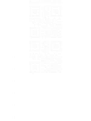 私刑刺客 23-24話_24_08