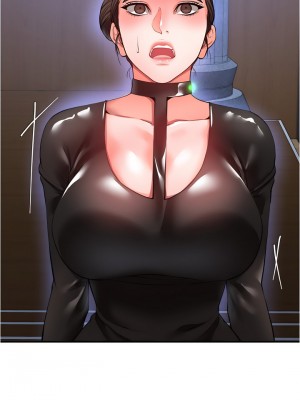 私刑刺客 23-24話_24_15