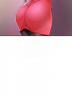 幸福督市 73-74話_73_18