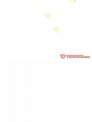 疫情期間的家教生活 43-44話_43_17
