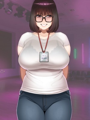 [やまたちばな] 今日の絵-47_04