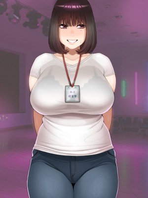 [やまたちばな] 今日の絵-47_03