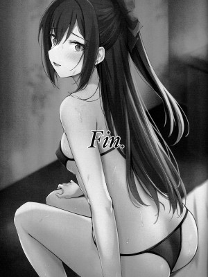 (僕らのラブライブ! 36)&nbsp;&nbsp;[帰宅時間 (きたく)]虹色劇場へようこそ(ラブライブ! 虹ヶ咲学園スクールアイドル同好会) [虹之星汉化组]_29