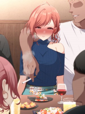 [Eruu] お持ち帰りされる夏葉(表情、ハメ撮り、テキスト有無差分15枚)_07
