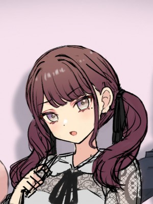 [手巻き寿司] 愛じんオークション