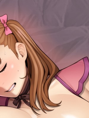 [やまたちばな] 今日の絵-97