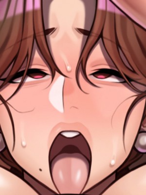 [やまたちばな] 今日の絵-121