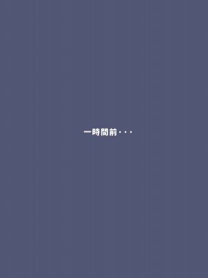 [やまたちばな] 今日の絵-122 (ポケモン)_05