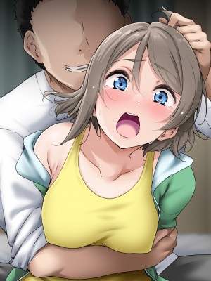 [酔っ払い鬼？] 20221230_23