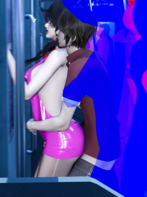 [風箏] 嬌艶美人妻 1-4_0079