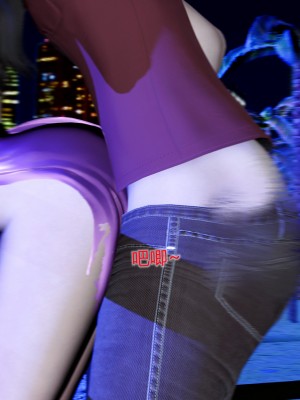 [風箏] 嬌艶美人妻 1-4_0250