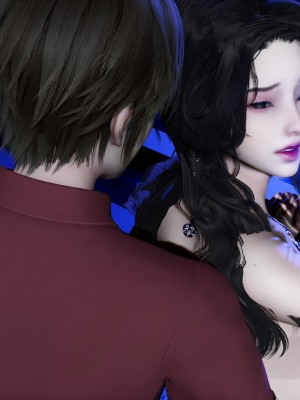 [風箏] 嬌艶美人妻 1-4_0261