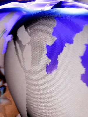 [風箏] 嬌艶美人妻 1-4_0264