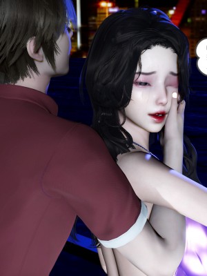 [風箏] 嬌艶美人妻 1-4_0271