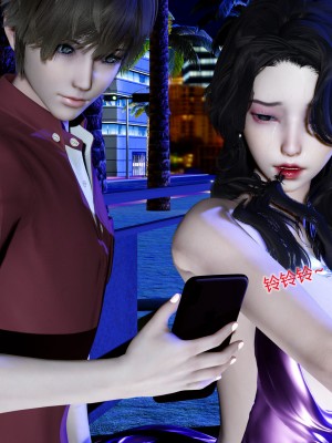 [風箏] 嬌艶美人妻 1-4_0275