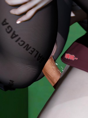 [風箏] 嬌艶美人妻 1-4_0326