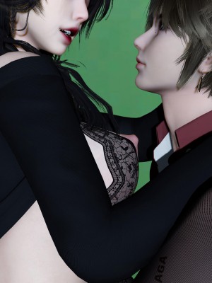 [風箏] 嬌艶美人妻 1-4_0327