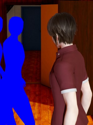 [風箏] 嬌艶美人妻 1-4_0358