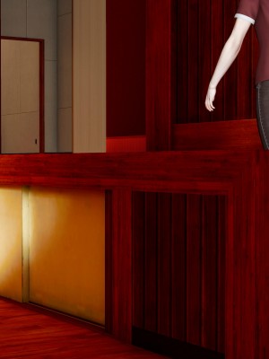 [風箏] 嬌艶美人妻 1-4_0361