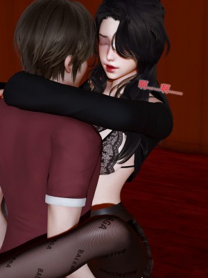 [風箏] 嬌艶美人妻 1-4_0505