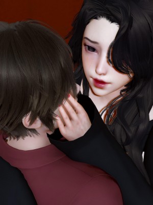 [風箏] 嬌艶美人妻 1-4_0518