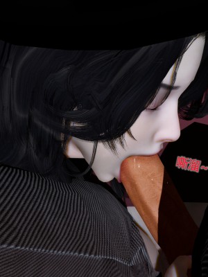 [風箏] 嬌艶美人妻 1-4_0617