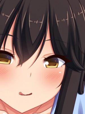 [一億万軒茶屋] 催淫アプリでオレをゴミ扱いしてきたクラスの女子達をハメまくり！_077