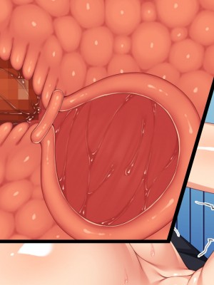 [一億万軒茶屋] 催淫アプリでオレをゴミ扱いしてきたクラスの女子達をハメまくり！_452