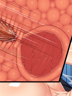 [一億万軒茶屋] 催淫アプリでオレをゴミ扱いしてきたクラスの女子達をハメまくり！_461