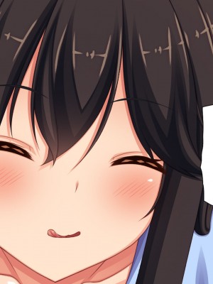 [一億万軒茶屋] 催淫アプリでオレをゴミ扱いしてきたクラスの女子達をハメまくり！_080