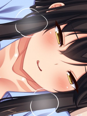 [一億万軒茶屋] 催淫アプリでオレをゴミ扱いしてきたクラスの女子達をハメまくり！_405