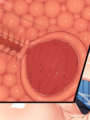 [一億万軒茶屋] 催淫アプリでオレをゴミ扱いしてきたクラスの女子達をハメまくり！_462