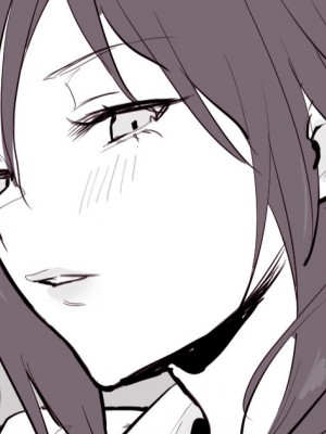 [ぽりうれたん] 女上司