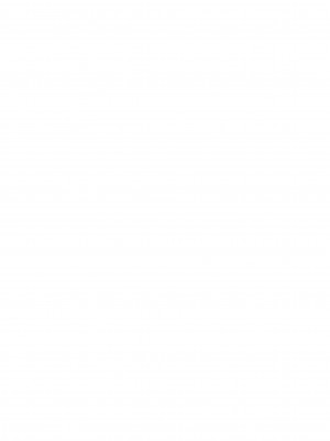 [ぬるま湯 (かずや)] ちっちゃくてえっちい本 3_02