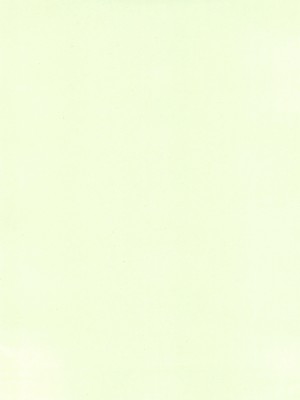 [ぬるま湯 (かずや)] ちっちゃくてえっちい本 3_04